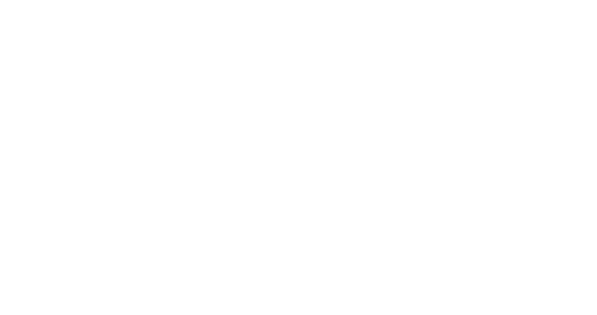Styled for Less